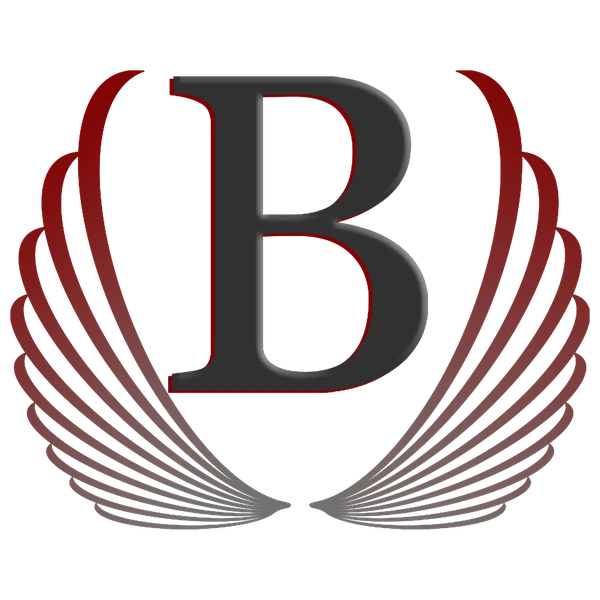 Britax Accountants logo