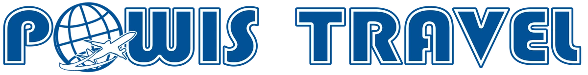 Powis Travel Ltd logo