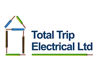 Total Trip Electrical Ltd logo